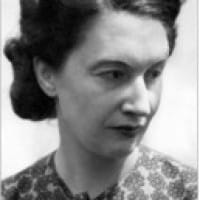 Maria Montuoro