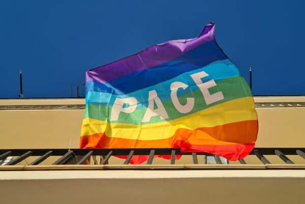 Storie di pace Valsella Brescia